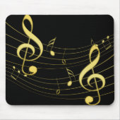 Musical Muismat (Voorkant)