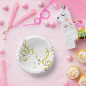 Musical Papieren Kommen (Feest)