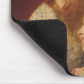 Musical Party, 1874 Muismat (Hoek)