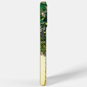 Musical Rays of Hope Trees Case-Mate iPhone Case (Achterkant / Rechts)