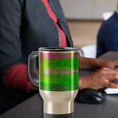 Musical Steps - Forest Fanfare Mok