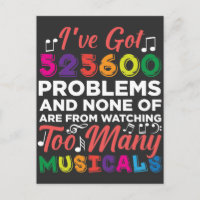 Musical Theater Problemen Broadway Singer-acteurs