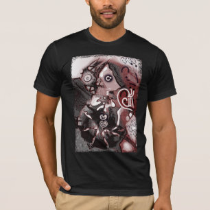 Musicaliteit T-shirt