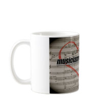 Musici Duet Better mok