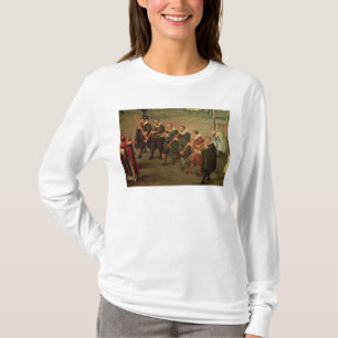 Musici T-shirt
