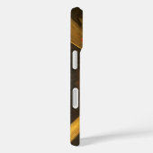 Musician Angel die Lute speelt door Rosso Fiorenti Case-Mate iPhone Case (Achterkant / Rechts)