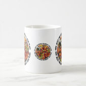 Musicians Jazz Festival Muziek Kunst Mok door Jule (Center)