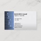 musicmeterz. v2. visitekaartje (Achterkant)