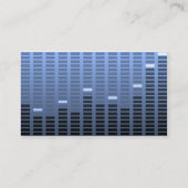 musicmeterz. v2. visitekaartje (Achterkant)