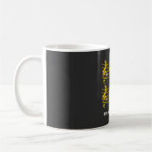 Musik Koffiemok (Links)