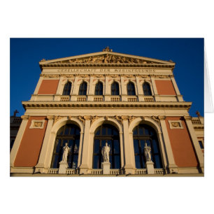 Musikverein