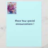 MUSISCH GESLOTEN FLYER (Achterkant)