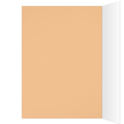 MUSISCHE VADERDAG, wit, bruin (Binnen (Links))