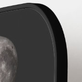 Musk Pickleball Paddle (Links Detail)