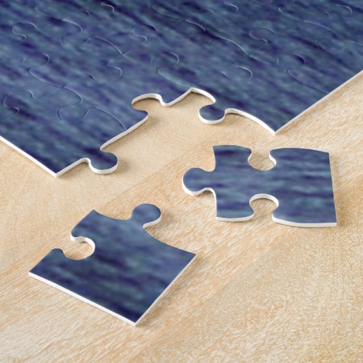 Muskegon Entrance Lights Legpuzzel (Zijkant)