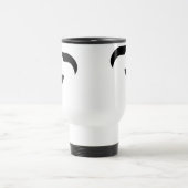 Musketeer Reisbeker (Center)