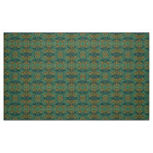 Musky Fabric Stof (Fat Quarter)