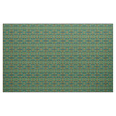 Musky Fabric Stof (Yard (91,4 cm))