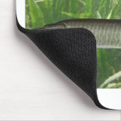 Musky Mousepad Muismat (Hoek)