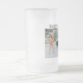 Musle Car Edition Matglas Bierpul (Center)