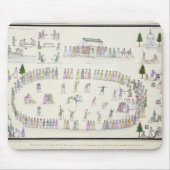 Muslim Festivals met inbegrip van het einde van de Muismat (Voorkant)