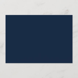 Muslim Wedding Nikah Uitnodigingskaart Kaart