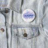 Muslimah Button (Paars) (In situ)