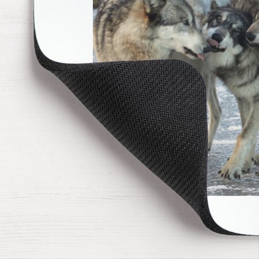 Musmatta Muismat (Hoek)