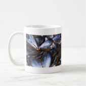 Mussel Shells Mok (Links)