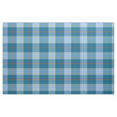 Musselburgh District Tartan Stof (Fat Quarter)