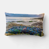 Mussels Kussen (Achterkant)