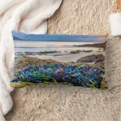 Mussels Kussen (Deken)