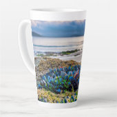 Mussels Latte Mok (Linkerhoek)