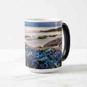 Mussels Magische Mok (Voorkant rechts)