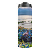 Mussels Thermosbeker (Voorkant)