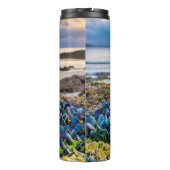 Mussels Thermosbeker (Achterkant)