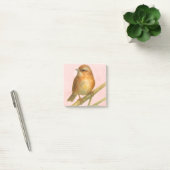 Mussenotities Post-it® Notes (Kantoor)