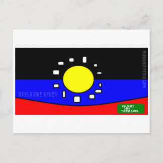 musserpark briefkaart