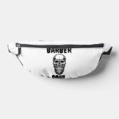 mussonhovardg heuptasje (Liggend)