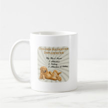 Must-haves voor Golden Retriever-influencers