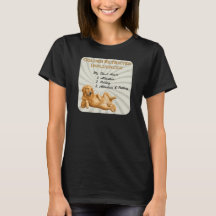 Must-haves voor Golden Retriever-influencers