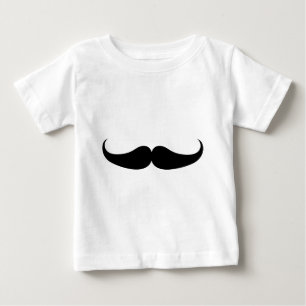 Mustache
