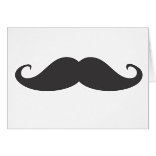 Mustache