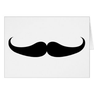 Mustache