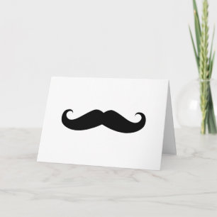 Mustache