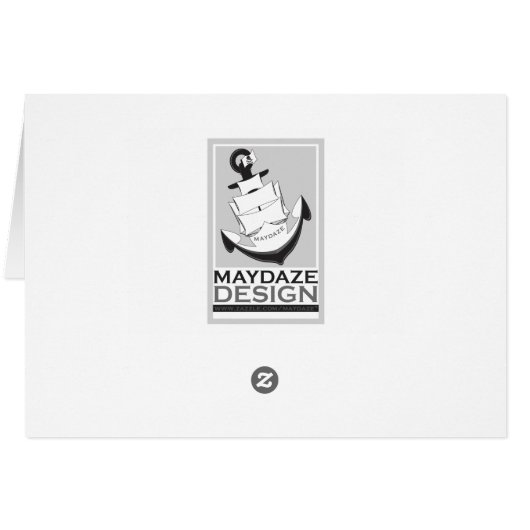 Mustache Bash Metro (Achterkant Horizontaal)