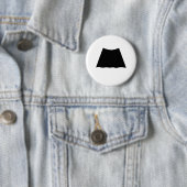 Mustache Button (In situ)