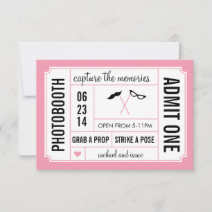 Mustache en Glasprops