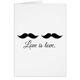 MUSTACHE LOVE -.png