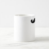 Mustache Mok (Center)